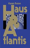 Haus Atlantis