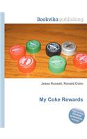 My Coke Rewards