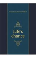 Life's Chance