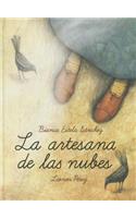 La Artesana de Las Nubes