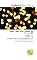 Aro 10: (English)