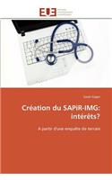 Cr�ation Du Sapir-Img
