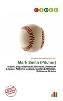 Mark Smith (Pitcher): (English)
