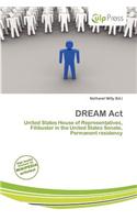 Dream ACT