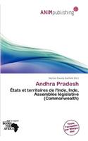 Andhra Pradesh: (French)