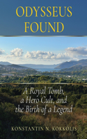 Odysseus Found