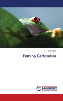 Femina Cartoonica