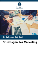 Grundlagen des Marketing