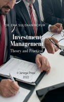 Investment Management