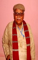 Five Decades ; The National Academy of Letters, India : A Short History of Sahitya Akademi