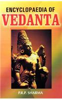 Encyclopaedia of Vedanta