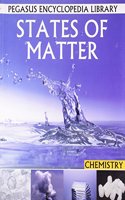 States of Matter