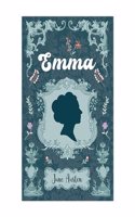 Emma