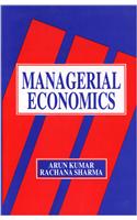 Managerial Economics