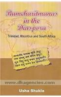 Ramcharitmanas In The Diaspora