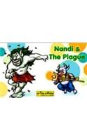 Nandi & the Plague