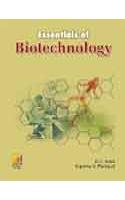 Essentials Of Biology