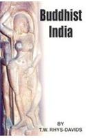 Buddhist India