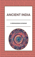 Ancient India