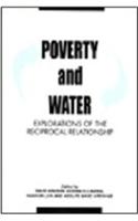 Poverty and Water