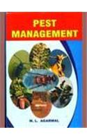 Pest Management