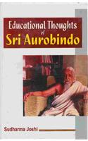 Educational Thoughts of Sri Aurobindo