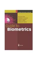 Guide to Biometrics: Computer Science &amp;amp; Engineering