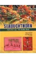 Seabuckthorn Hippophae Spp.: The Golden Bush