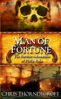 Man of Fortune