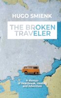 Broken Traveler