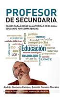 Profesor de Secundaria
