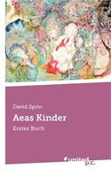 Aeas Kinder