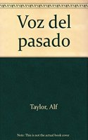 El silencio de las palabras