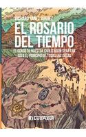 El Rosario del Tiempo