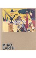 Miro
