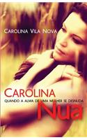 Carolina Nua