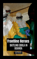 Frontline Heroes