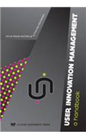 User Innovation Management
