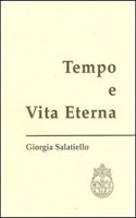 Tempo E Vita Eterna