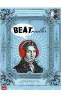 Beatmüller