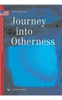 Journey into Otherness
