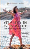 Vitality in Everyday Life