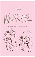 Week 42