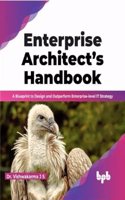 Enterprise Architect's Handbook