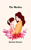 Mother
