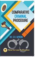 Comparative Criminal Procedure