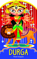 Durga