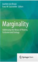 Marginality