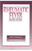 Rheumatic Fever