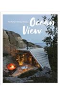 Ocean View: The Perfect Holiday Homes(Nature Retreats)